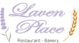 LAVEN PLACE